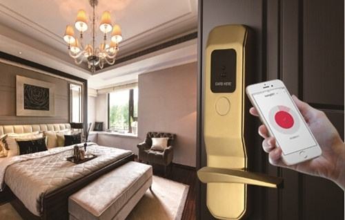 岳西24小时上门开锁公司